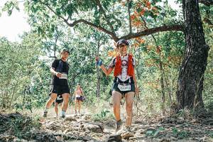 BIB: 
                            <button type="button" onclick="openModal(26092182)" class="btn btn-primary btn-sm float-right btn-popup" data-toggle="modal" data-target=".modal-high-quality">
                        <i class="fas fa-shopping-cart"></i> Add to Cart
                    </button>
                                            <button type="button" onclick="isThisMe(26092182, true)" class="btn btn-success btn-sm float-right btn-popup btn-isme hidden" data-toggle="tooltip" data-placement="bottom" title="นี่คือรูปของคุณใช่ไหม คลิกที่นี่เพื่อเอาเข้าอัลบั้ม">
                        <i class="fas fa-plus"></i> Add to album
                    </button>
                    <button type="button" onclick="isThisMe(26092182, false)" class="btn btn-warning btn-sm float-right btn-popup btn-isnotme hidden">
                        <i class="fas fa-ban"></i> Remove from album
                    </button>